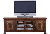 Sell TV Stand