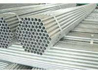 Sell Stainless Welded Steel Pipe/304, 316 Steel Pipe/Tube/Pipe