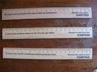 Sell Wooden Rulers