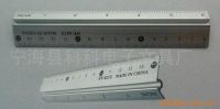 Sell Metal ruler /ruler