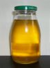 Sell apple juice concentrate