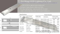 Nice LED lighting /Light fittings factory from China