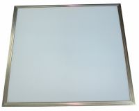 UB-6060-32w-480 led panel light