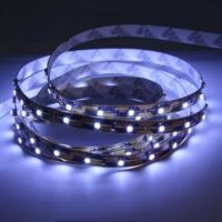 Sell led light strip