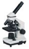 Sell Biological microscope XSP-116BL