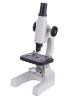 student microscope XSP-200X