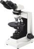 Polarizing Microscope (XPG-120)