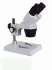 Stereo microscope(XTX-204A)