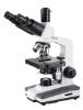 biological microscope XSP-200SM
