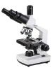 biological microscope XSP-100SM