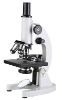 1500X monocular microscope XSP-05