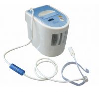 Sell Oxygen Concentrator
