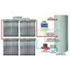solar water heater - solar system - Health, environmental protection and promotion of. . .