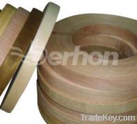 Sell furnishing decorative edgebanding tape roll