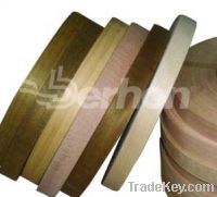 Sell furniture  decorative veneer tapes