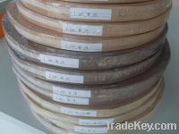 Sell Pre-glued edgebanding