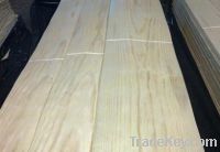 Sell radiata pine veneer