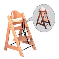 Sell WH5032-Baby high chair