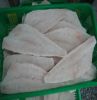 Sell frozen haddock fillet