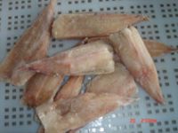 Sell frozen monkfish