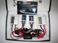 Sell H4 HID xenon kit