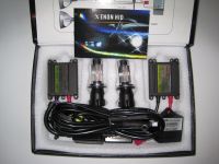 Sell HID XENON KIT double beam
