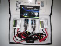 Sell HID xenon kit H1