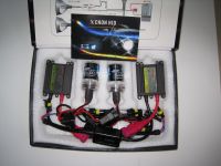 Sell H3 single beam HID kit