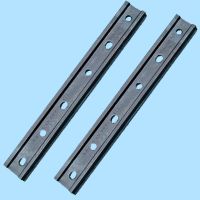 Sell rail joint bar