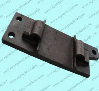 Sell  tie plate