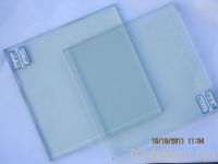 Sell EA CLEAR LAMINATED GLASS