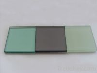 Sell PG LAMINATED GLASS WITH CSI CERTIFICATION: AS/NZS :2208:1996