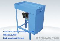 Big production Corn thresher machine 5T-150