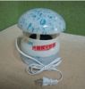 Sell mosquito trap