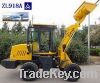 Sell wheel loader ZL918A