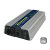 Sell Power Inverter GSP-500PC
