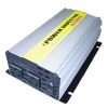 Sell Power Inverter GSP 600W