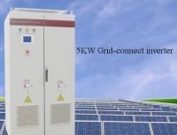 grid-connect inverter