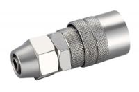 Offer Amarican quick couplings tube fitting