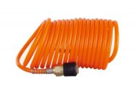 Sell PU and PE Air Hose