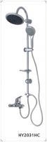 shower set(HY2031HC)