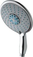 shower head(HY1074C/W)