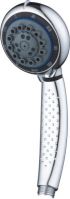 shower head(HY1043C/W)