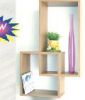 wall shelf A953