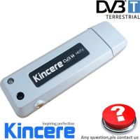 usb dvb-t dongle, support mpeg4