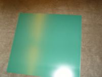 Sell lithographic ps plate