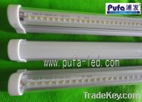 Sell T5 T8 T10 LED tubes