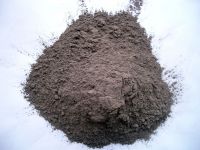 Anti stripping Refractory Castable for Combustor