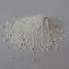 High Strength Anti skinning Silicon Carbide Refractory Castable