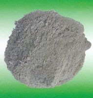 Early strength Explosion prevention Refractory Castable